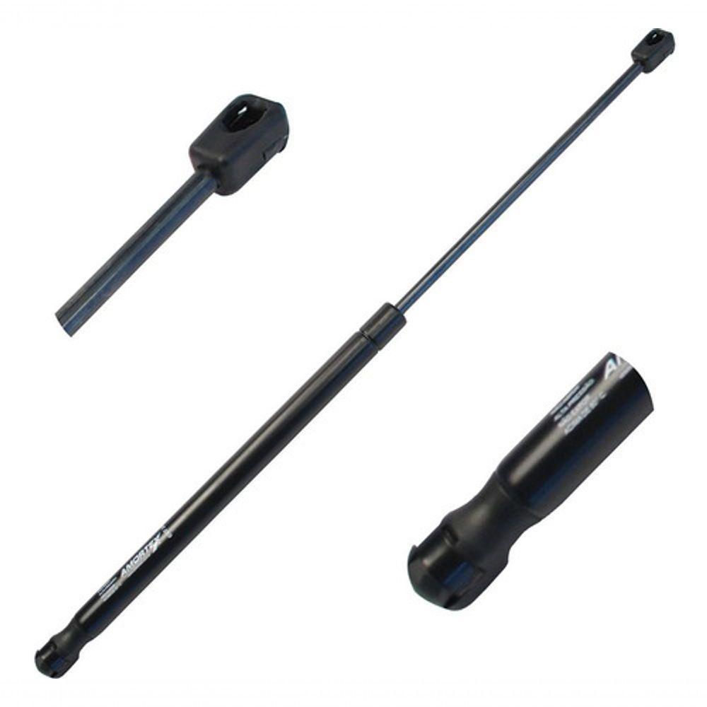 Amortecedor Mola Gás Tampa Porta-malas Stilo 02 A 10 - 1