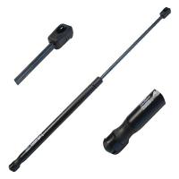 Amortecedor Mola Gás Tampa Porta-malas Stilo 02 A 10 - 1