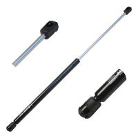 Amortecedor Mola Gás Porta-malas C- Limp Kadett 89 A 98 - 1