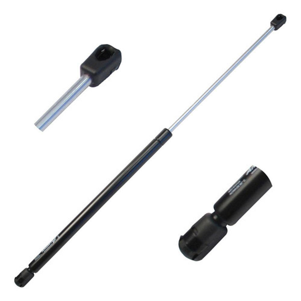 Amortecedor Mola Gás Tampa Porta-malas Uno G1 85 A 06 - 1