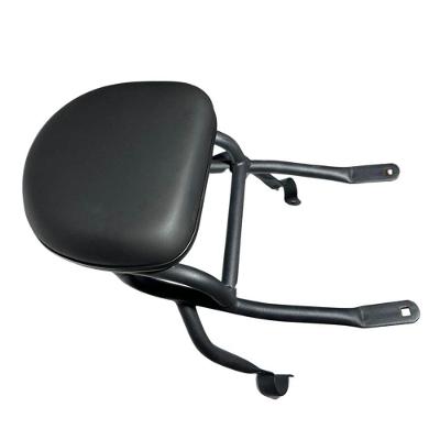 Banco Carona C/ Suporte Scooter Elétrica Chopper M1