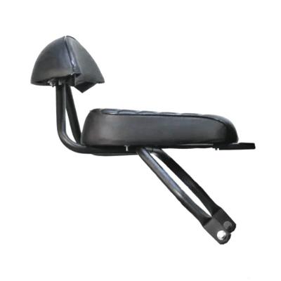 Banco Carona Com Suporte Para Scooter Elétrica Citycoco