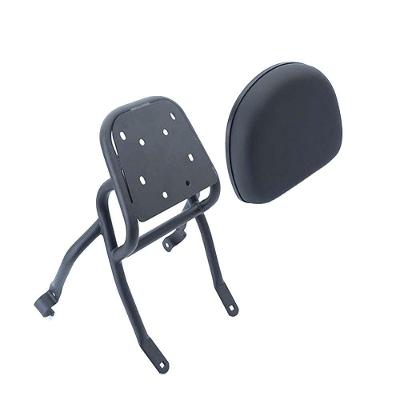 Banco Carona Para Scooter Elétrica X14 Chopper