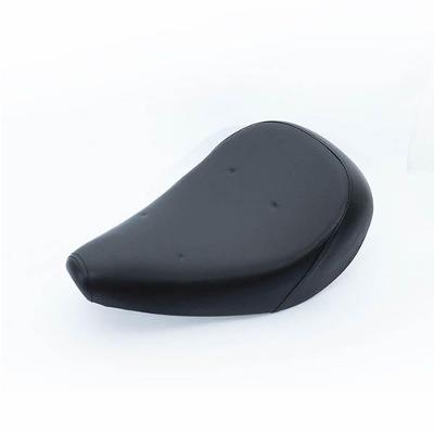 Banco Para Scooter Elétrica Chopper X14 M1 Liso