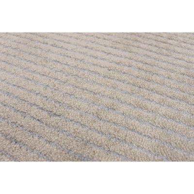 Tapete Para Sala Mariana Laguna 2,00x2,50 São Carlos