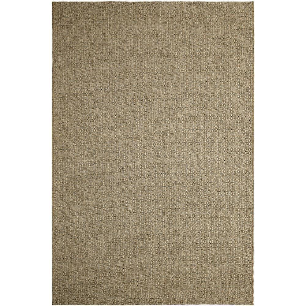 Tapete Para Sala New Boucle Sergipe 2,50x3,50 São Carlos - 1