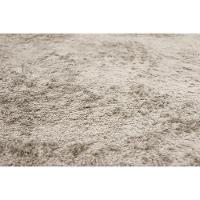 Tapete Para Sala Foffo Bege 1,90xred São Carlos - 3