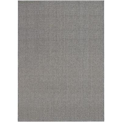 Tapete Para Sala New Boucle Vulcan 2,50x3,50 São Carlos