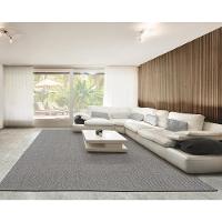 Tapete Para Sala New Boucle Vulcan 2,50x3,50 São Carlos - 6