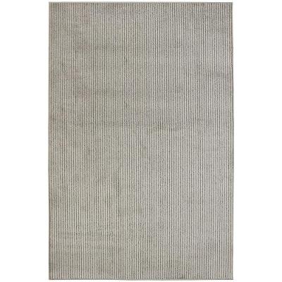 Tapete Para Sala Mariana Primavera 2,00x3,00 São Carlos