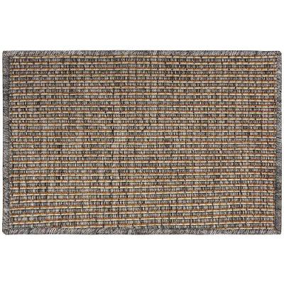 Tapete Para Sala New Colors Studio 2,00x2,50 São Carlos