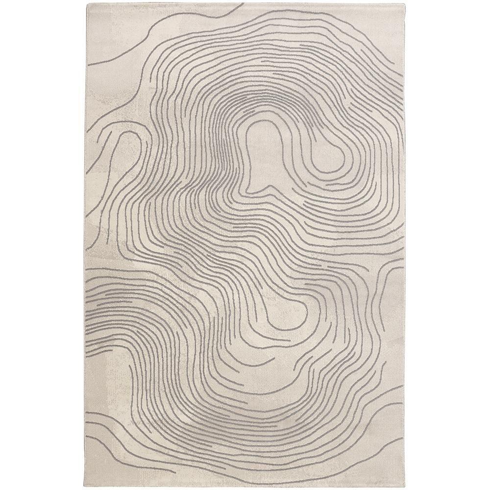 Tapete Fingerprint Singular 300x400cm Tapetes São Carlos - 2