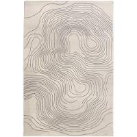 Tapete Fingerprint Singular 300x400cm Tapetes São Carlos - 2