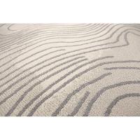 Tapete Fingerprint Singular 300x400cm Tapetes São Carlos - 5