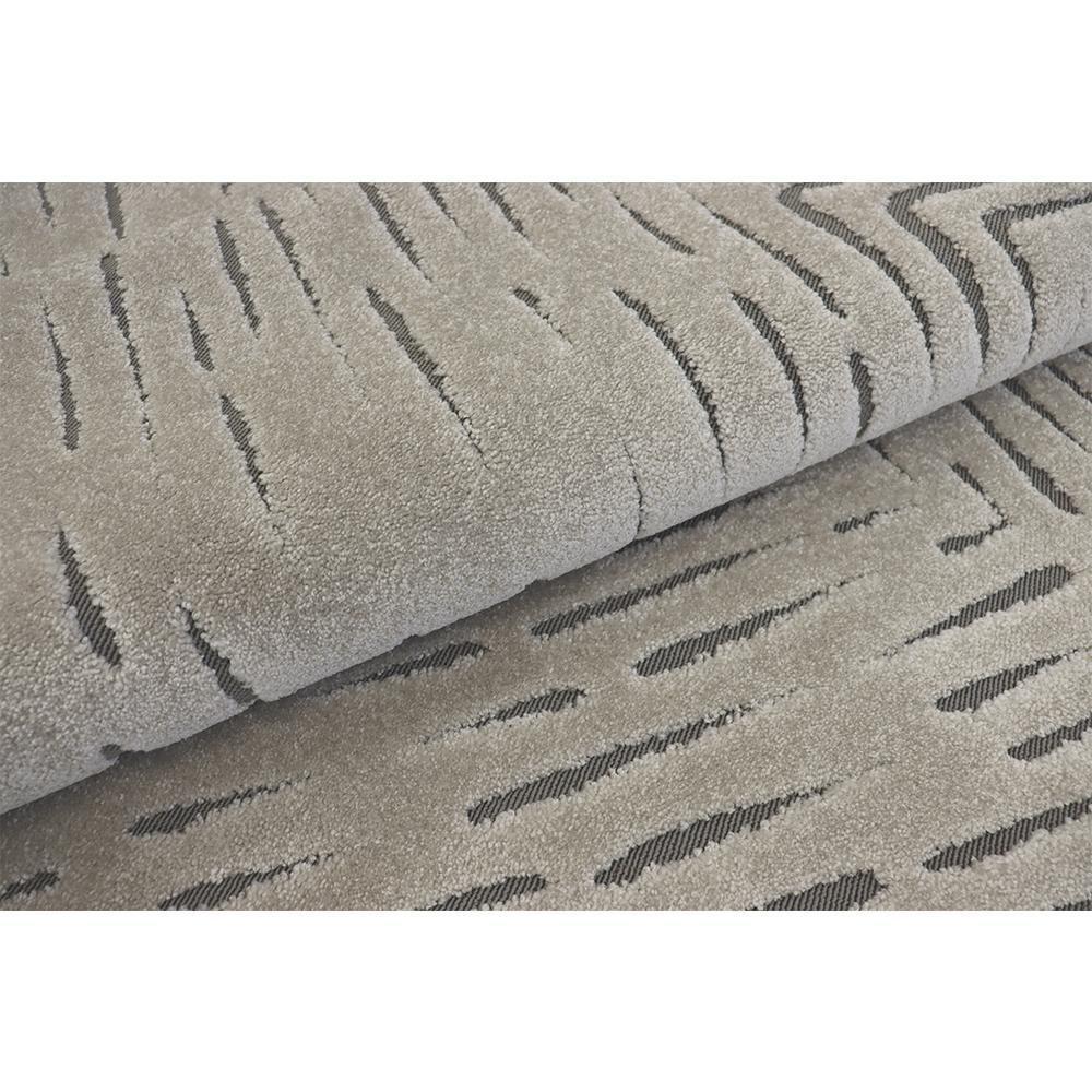 Tapete Para Sala Unique Plus Sarja 2,00x2,90 São Carlos - 5