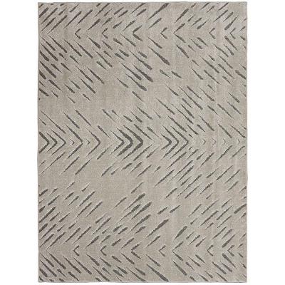 Tapete Para Sala Unique Plus Sarja 2,00x2,90 São Carlos