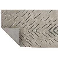 Tapete Para Sala Unique Plus Sarja 2,00x2,90 São Carlos