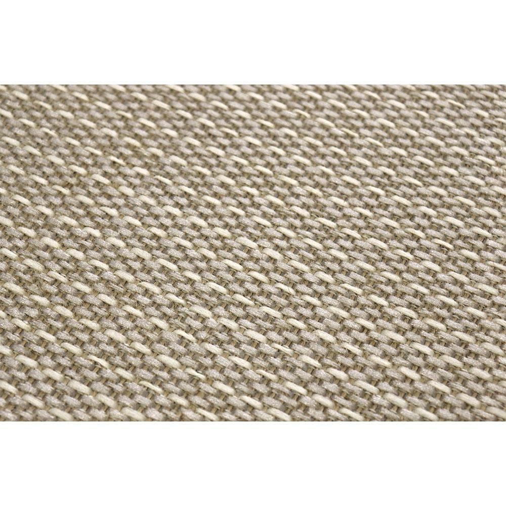 Tapete Para Sala Sarja Ramos 1,50x2,00 São Carlos - 3