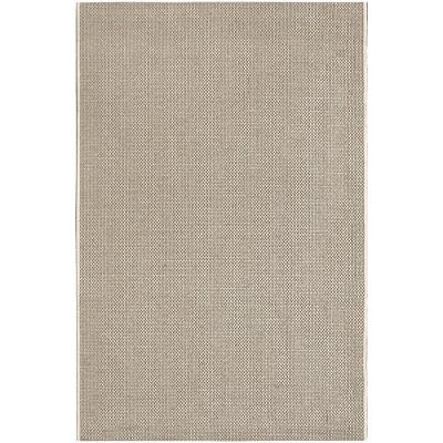 Tapete Para Sala Sarja Ramos 1,50x2,00 São Carlos