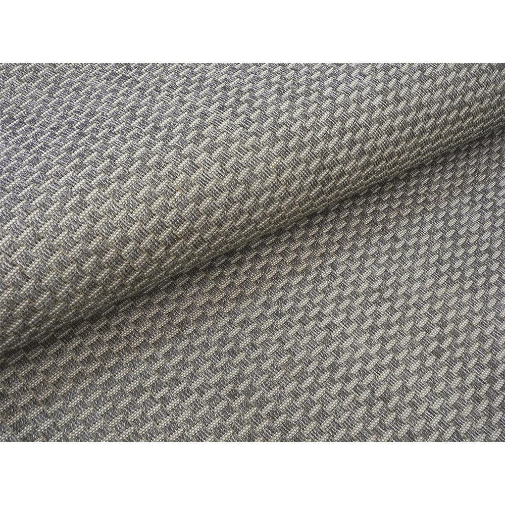 Tapete Para Sala New Bouclê Vulcan 3,00x4,00 São Carlos - 5