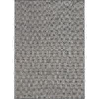 Tapete Para Sala New Bouclê Vulcan 3,00x4,00 São Carlos - 1