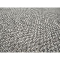 Tapete Para Sala New Bouclê Vulcan 3,00x4,00 São Carlos - 2