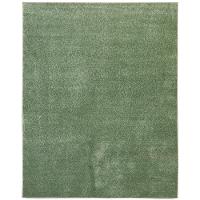 Tapete Ecletik Verde Selva 100x150cm Tapetes São Carlos - 2