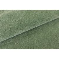 Tapete Ecletik Verde Selva 100x150cm Tapetes São Carlos