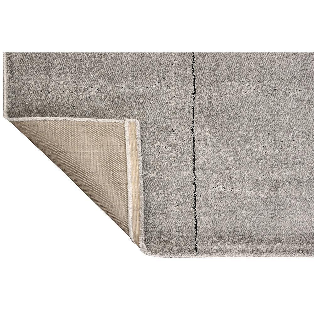 Tapete Risca De Giz Handmade 250x350cm Tapetes São Carlos - 4