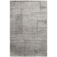 Tapete Risca De Giz Handmade 250x350cm Tapetes São Carlos - 2