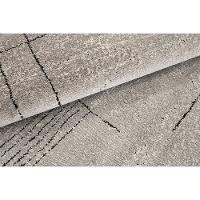 Tapete Risca De Giz Handmade 250x350cm Tapetes São Carlos - 3