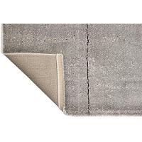 Tapete Risca De Giz Handmade 250x350cm Tapetes São Carlos