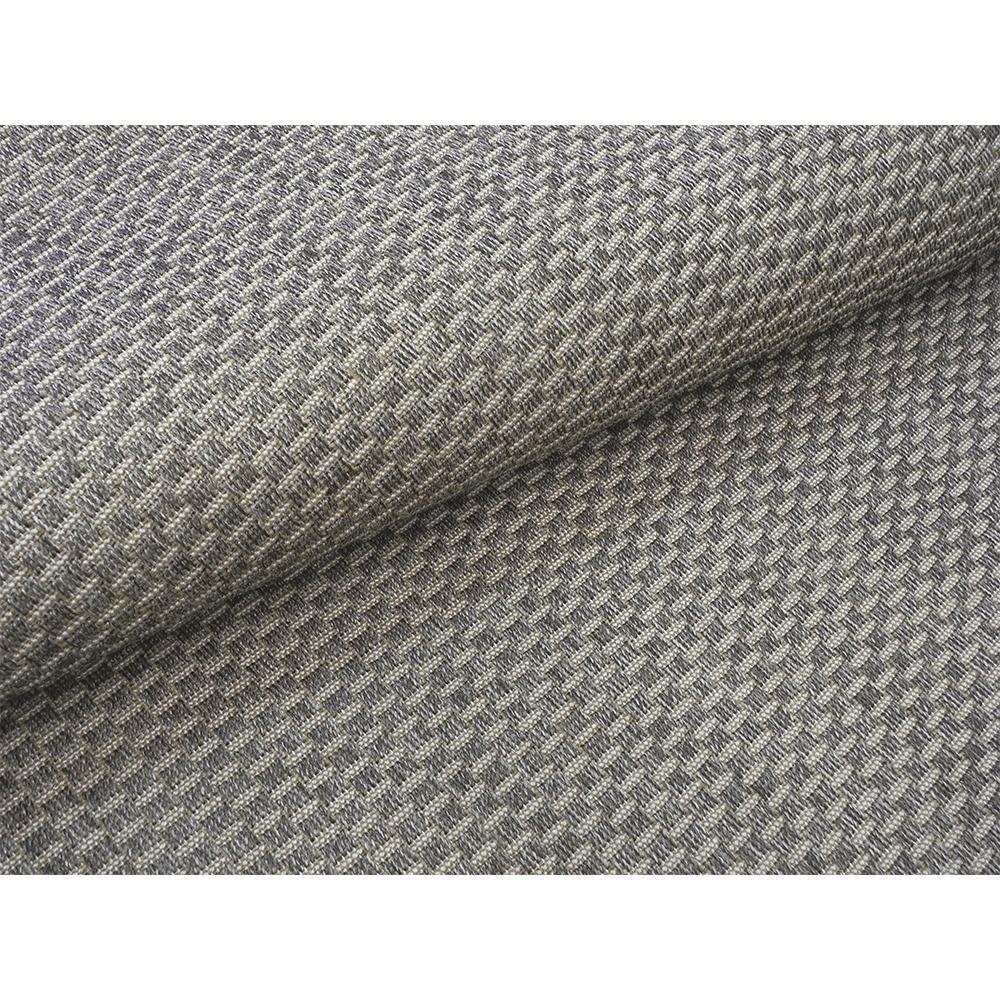 Tapete Para Sala New Boucle Vulcan 2,50x3,00 São Carlos - 4