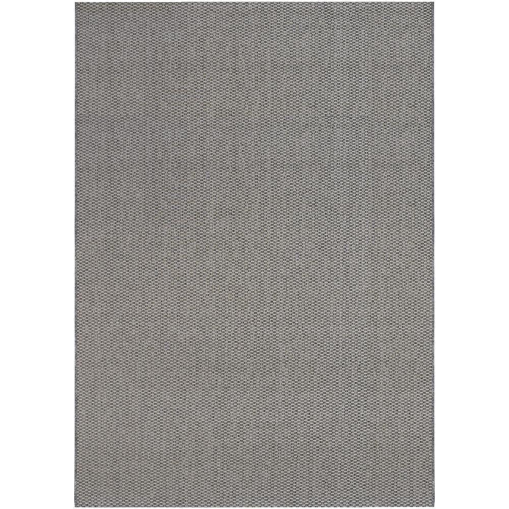 Tapete Para Sala New Boucle Vulcan 2,50x3,00 São Carlos - 10