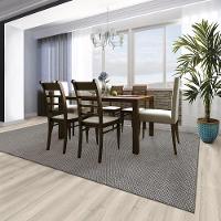 Tapete Para Sala New Boucle Vulcan 2,50x3,00 São Carlos - 5