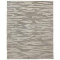 Tapete Para Sala Unique Plus Sombras 2,50x3,50 São Carlos - 1