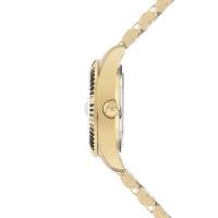 Relógio Technos Feminino Riviera Dourado - 2015ceo/1x 2015ceo/1x - 2