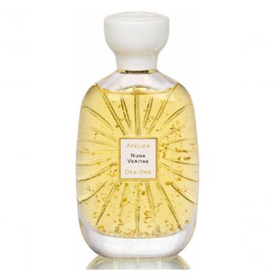 Atelier Des Ors Nuda Veritas Eau De Parfum 100ml