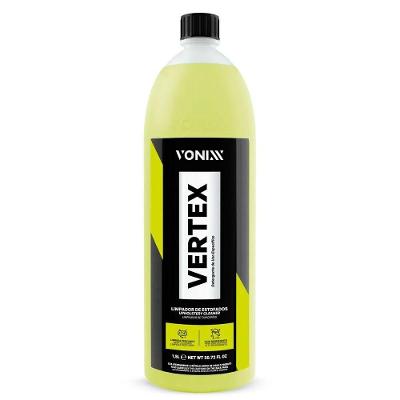 Limpador De Estofados Vertex 1,5l Vonixx