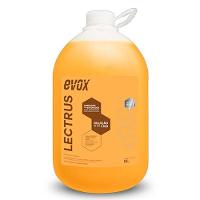 Evox Lectrus 5l - Limpador De Estofados Premium - 1