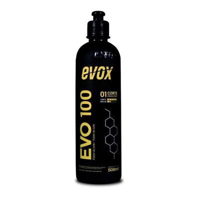 Evox Evo100 Polidor 500ml