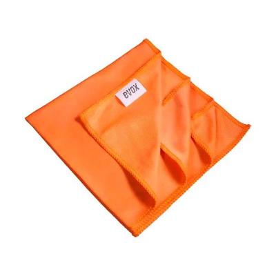 Evox Microfibra Para Vidros 260gsm