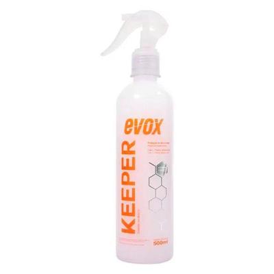 Evox Keeper Selante Ceramic 500ml