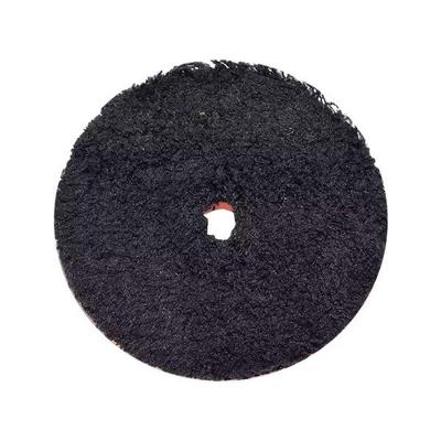 Evox Boina De Microfibra 3