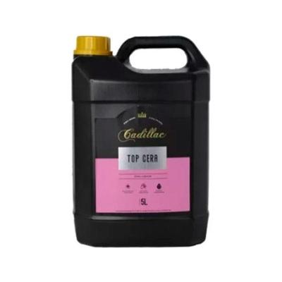 Top Cera Cadillac 5 L - Cadillac