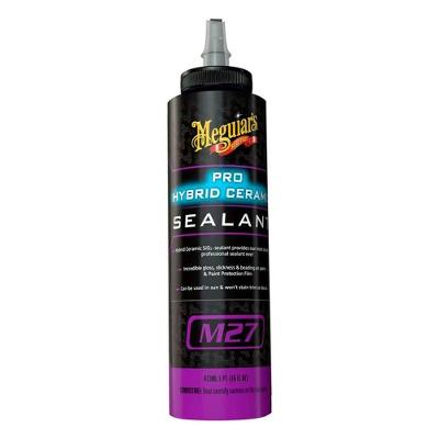 Meguiars Pro Hybrid Ceramic Sealant M27 473ml