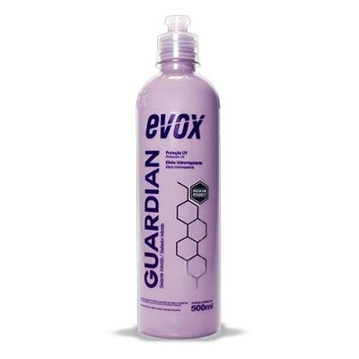 Evox Guardian 500ml Selante Hibrido