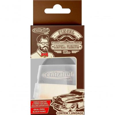 Centralsul Pincel Limpeza Premium