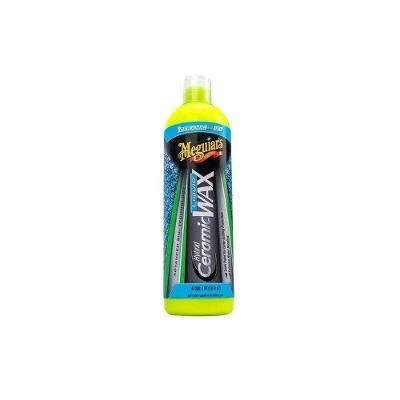 Cera Liquida Ceramica Meguiars G200416