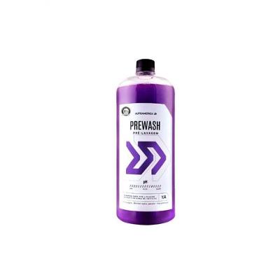 Pre Wash Limpeza Automotiva 1,5 Autoamerica